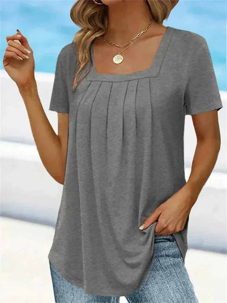 Gris / S,Gris / M,Gris / L,Gris / XL,Gris / 2XL,Gris / 3XL