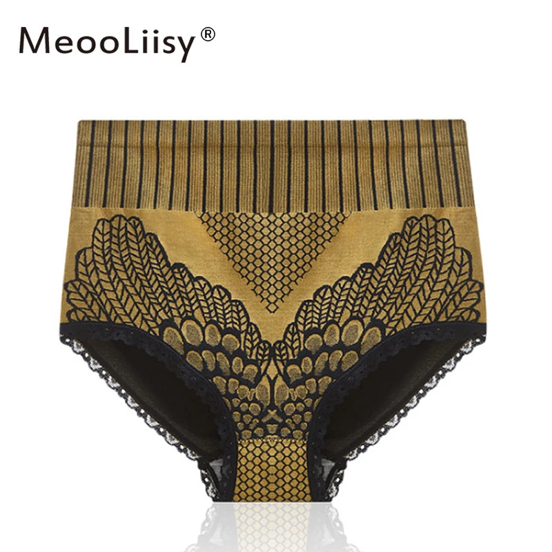 48094681432409|48094681465177|48094681629017