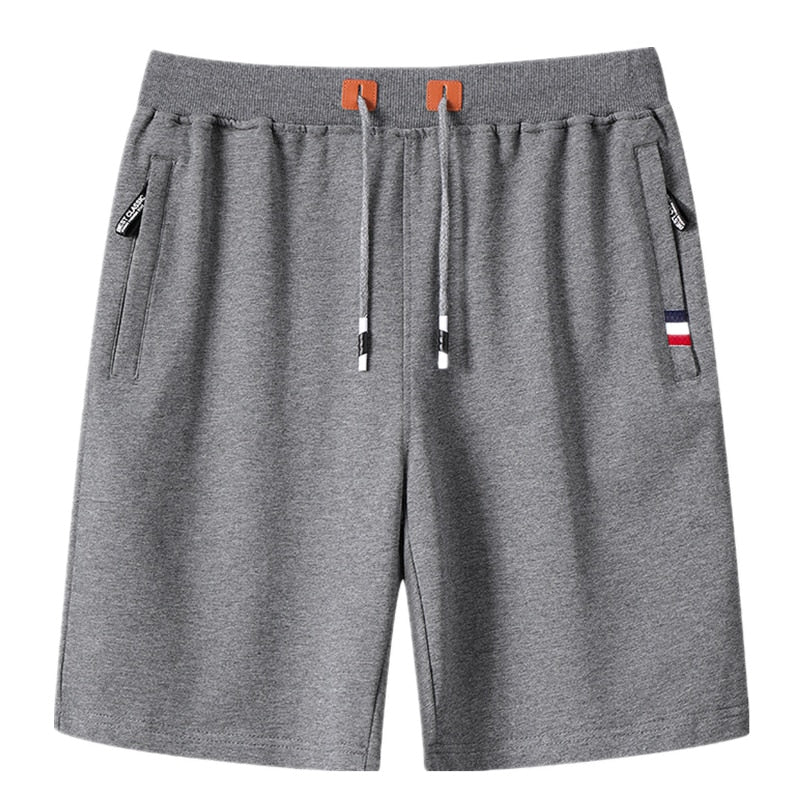 Gris foncé / S,Gris foncé / M,Gris foncé / L,Gris foncé / XL,Gris foncé / XXL,Gris foncé / XXXL,Gris foncé / 4XL,Gris foncé / 5XL,Gris foncé / 6XL,Gris foncé / 7XL