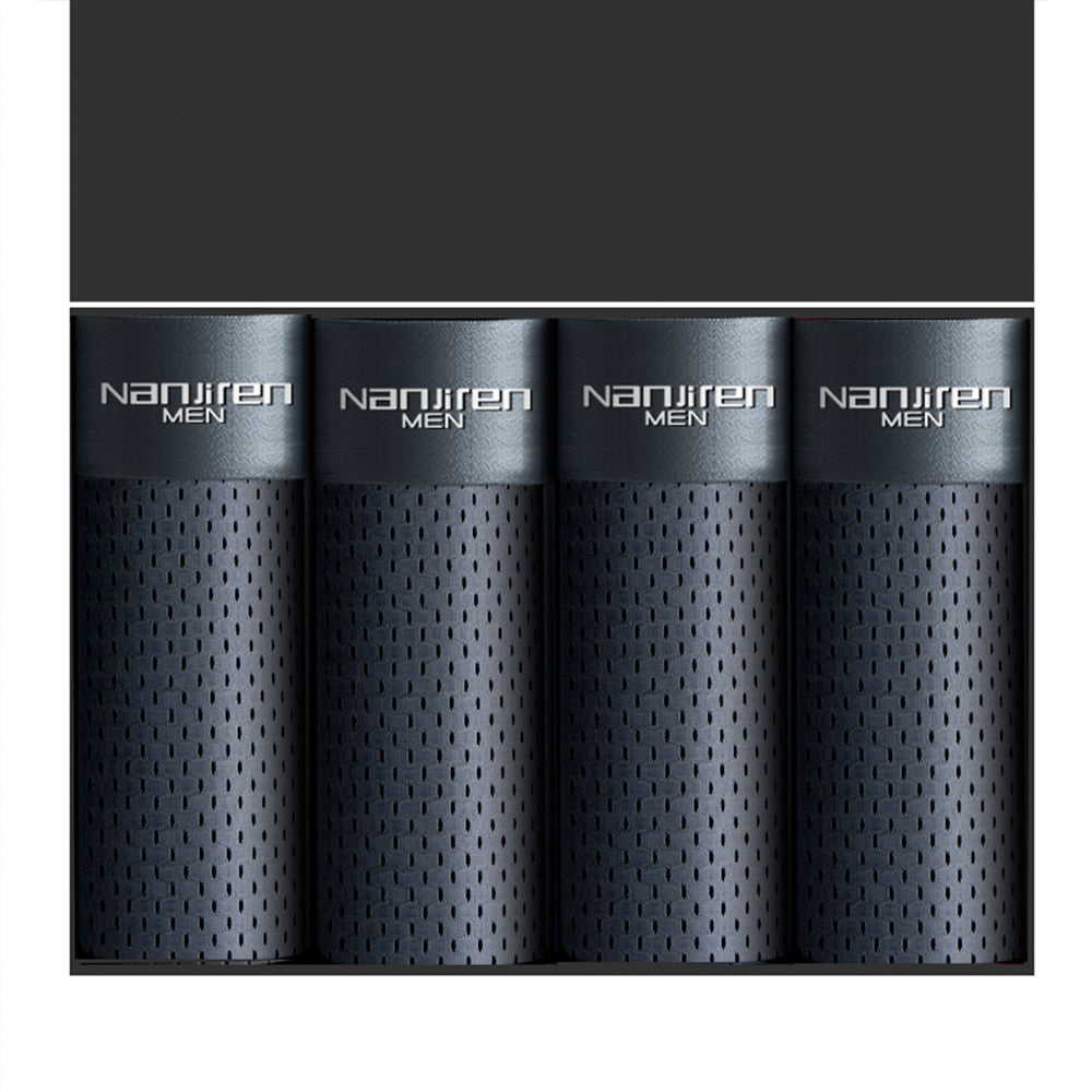 #3 / S,#3 / M,#3 / L,#3 / XL,#3 / 2XL,#3 / 3XL