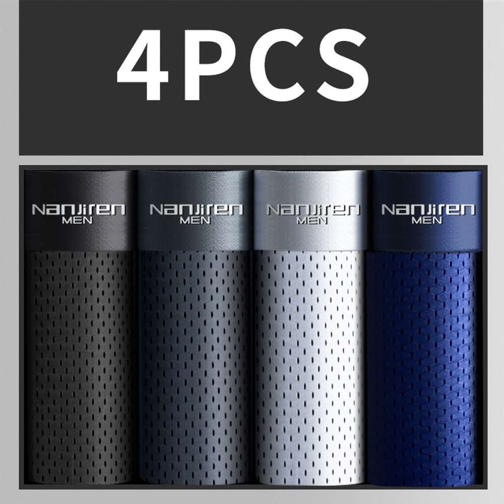 #1 / S,#1 / M,#1 / L,#1 / XL,#1 / 2XL,#1 / 3XL