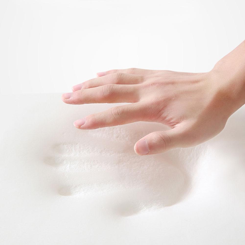 Coussin Donut pour le Coccyx