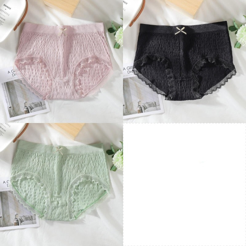 Vert d'eau / S-M,Vert d'eau / L-XL,Rose / Noir / Vert d'eau / S-M,Rose / Noir / Vert d'eau / L-XL