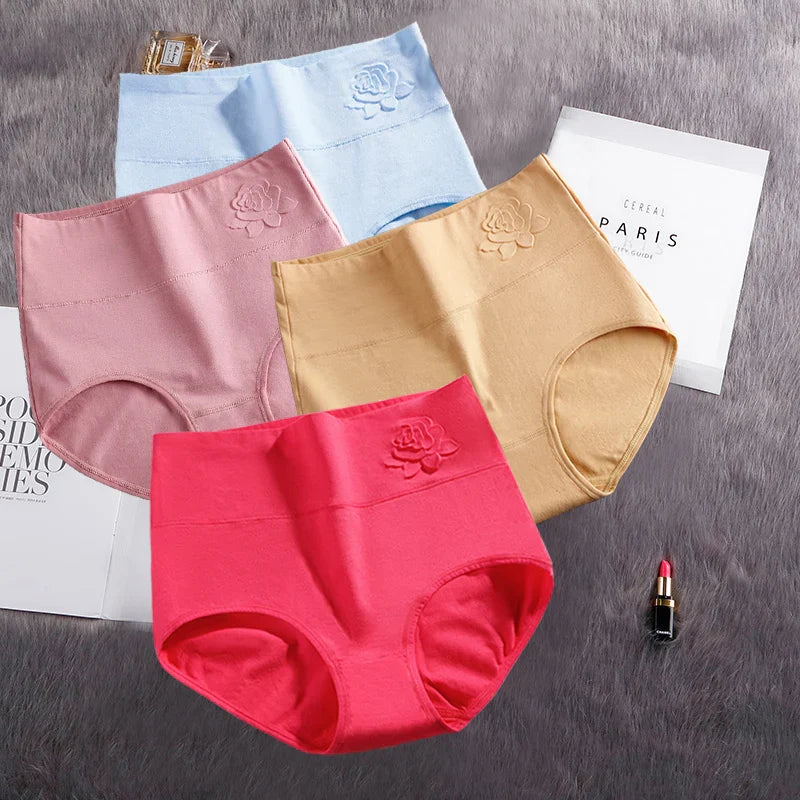 SET 10 / M,SET 10 / L,SET 10 / XL,SET 10 / XXL,SET 10 / XXXL