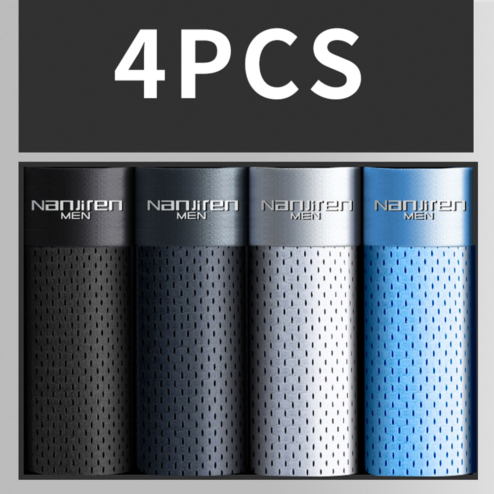 #6 / S,#6 / M,#6 / L,#6 / XL,#6 / 2XL,#6 / 3XL