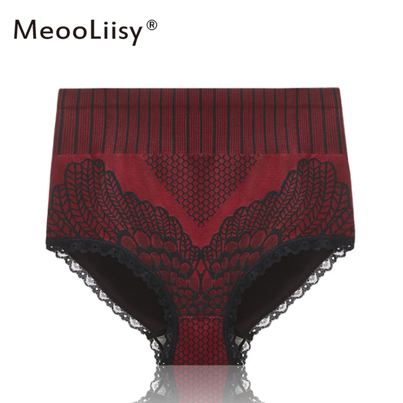 48094681301337|48094681366873|48094681399641