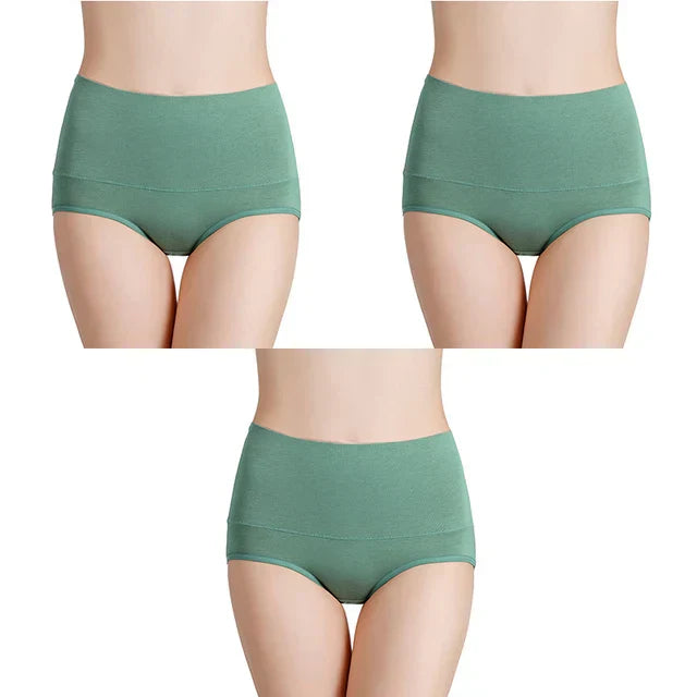 3x Vert / S,3x Vert / M,3x Vert / L,3x Vert / XL,3x Vert / 2XL,3x Vert / 3XL,3x Vert / 4XL,3x Vert / 5XL