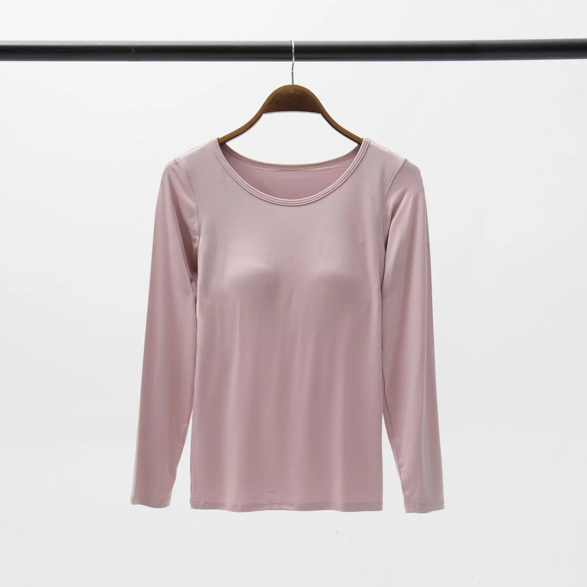 47699624460633|47699624493401|47699624526169|47699624558937|47699624591705|47699624624473