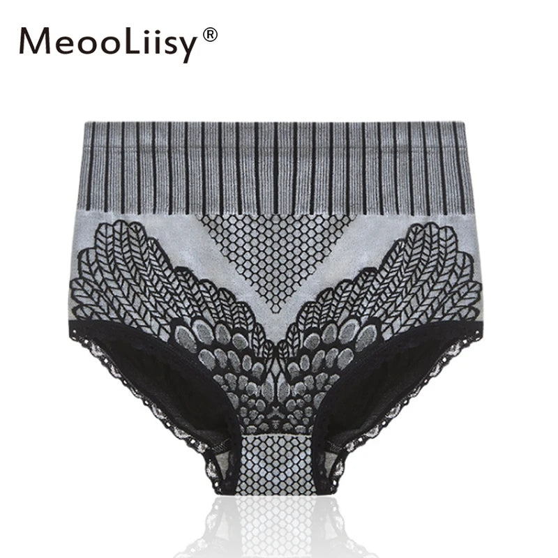 48094681694553|48094681760089|48094681792857