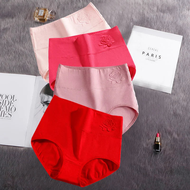 SET 4 / M,SET 4 / L,SET 4 / XL,SET 4 / XXL,SET 4 / XXXL