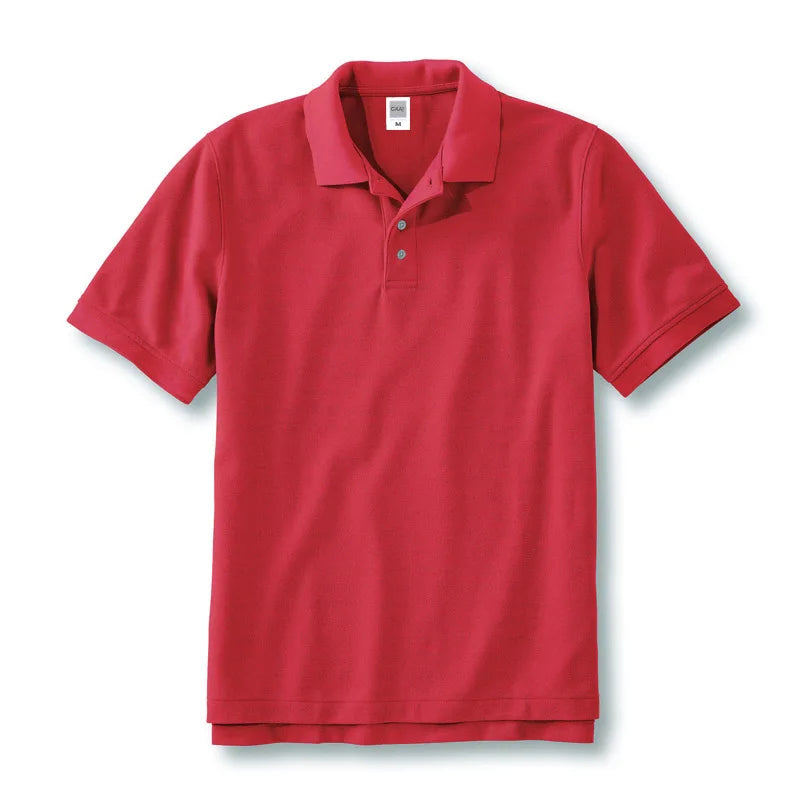 Rose Framboise / 3XL,Rose Framboise / S,Rose Framboise / XS,Rose Framboise / 2XL,Rose Framboise / XL,Rose Framboise / L,Rose Framboise / M
