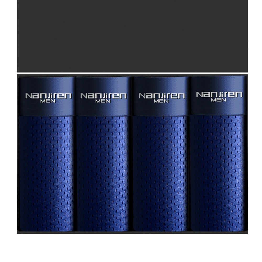 #4 / S,#4 / M,#4 / L,#4 / XL,#4 / 2XL,#4 / 3XL