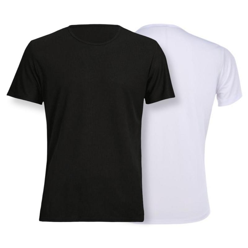 T-Shirt anti-tache