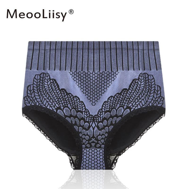 48094681727321|48094681825625|48094681858393