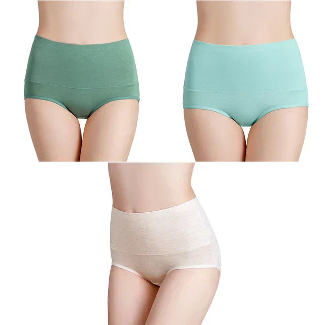 Vert/ Turquoise/ Beige / S,Vert/ Turquoise/ Beige / M,Vert/ Turquoise/ Beige / L,Vert/ Turquoise/ Beige / XL,Vert/ Turquoise/ Beige / 2XL,Vert/ Turquoise/ Beige / 3XL,Vert/ Turquoise/ Beige / 4XL,Vert/ Turquoise/ Beige / 5XL