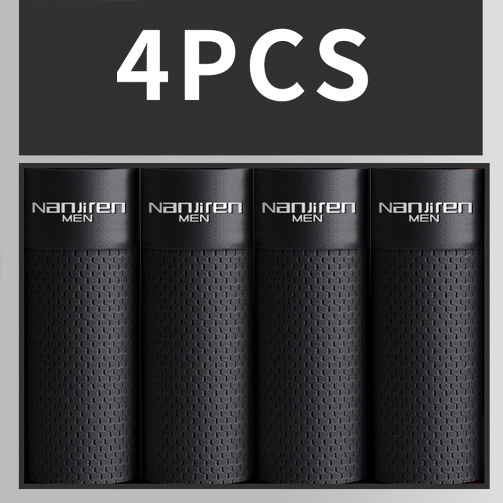 #2 / S,#2 / M,#2 / L,#2 / XL,#2 / 2XL,#2 / 3XL