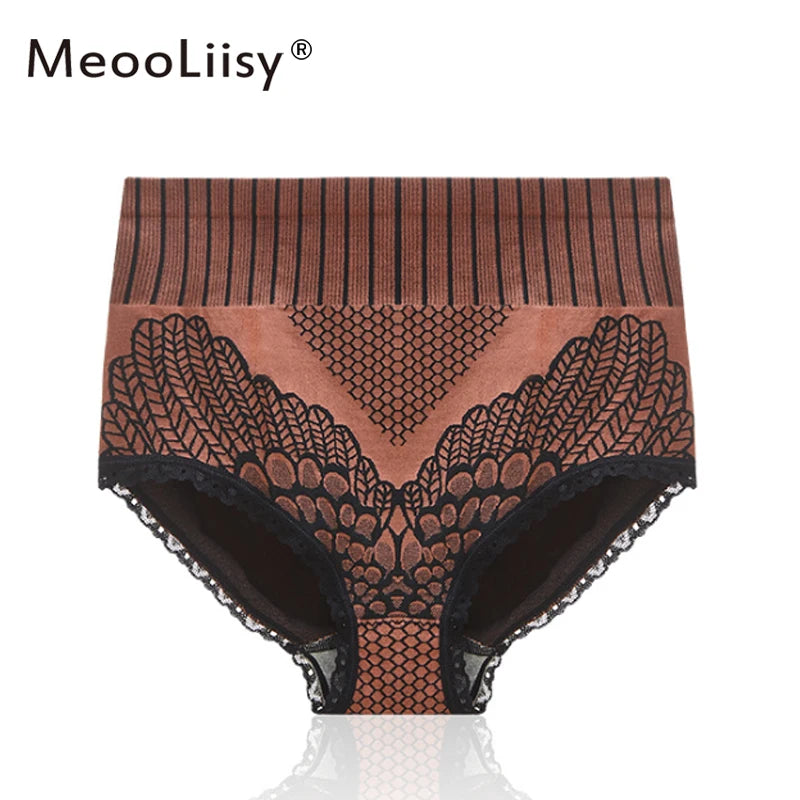 48094681203033|48094681235801|48094681268569