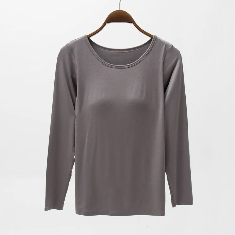 47699624067417|47699624100185|47699624132953|47699624165721|47699624198489|47699624231257