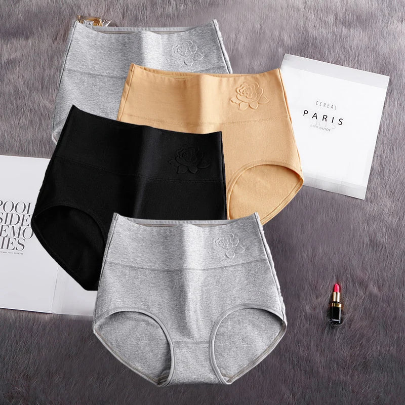 SET 13 / M,SET 13 / L,SET 13 / XL,SET 13 / XXL,SET 13 / XXXL
