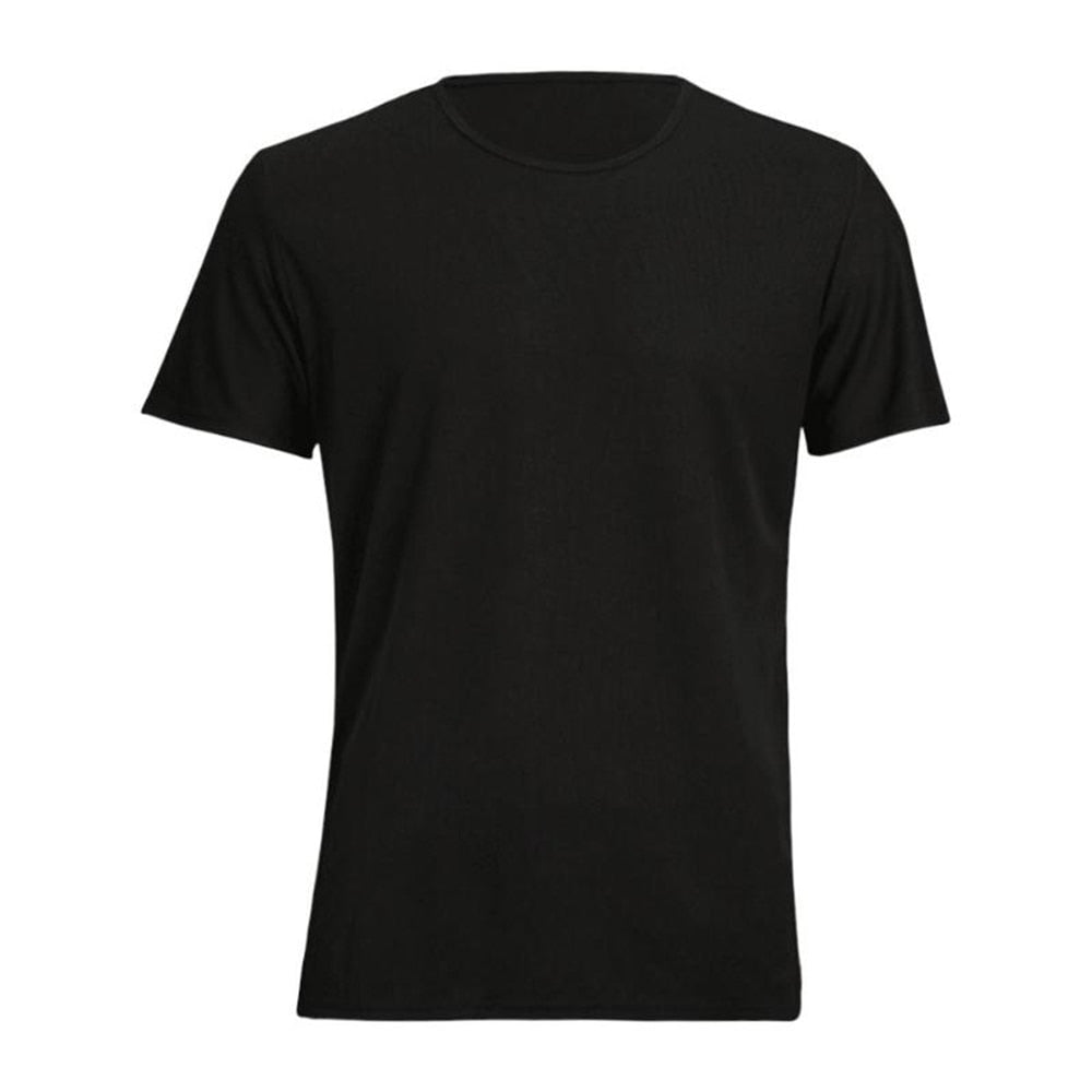 Noir / XS,Noir / S,Noir / M,Noir / L,Noir / XL,Noir / XXL,Noir / 3XL,Noir / 4XL