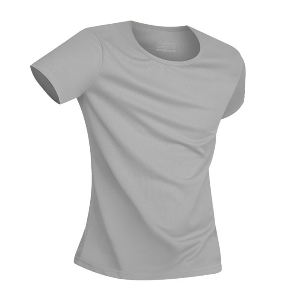 Gris / XS,Gris / S,Gris / M,Gris / L,Gris / XL,Gris / XXL,Gris / 3XL,Gris / 4XL