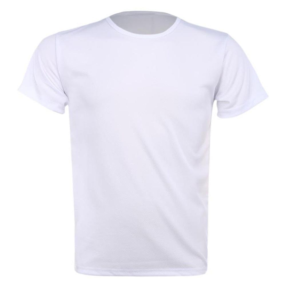 Blanc / XS,Blanc / S,Blanc / M,Blanc / L,Blanc / XL,Blanc / XXL,Blanc / 3XL,Blanc / 4XL