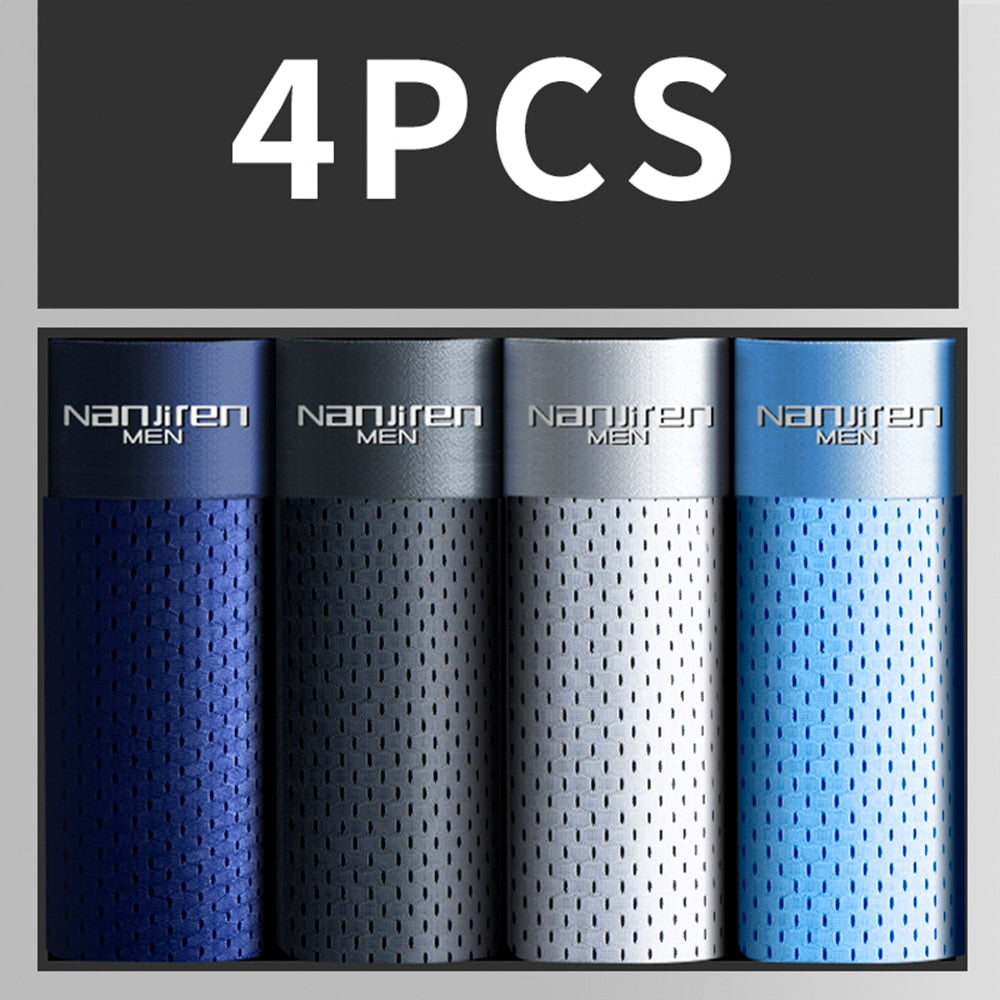 #5 / S,#5 / M,#5 / L,#5 / XL,#5 / 2XL,#5 / 3XL