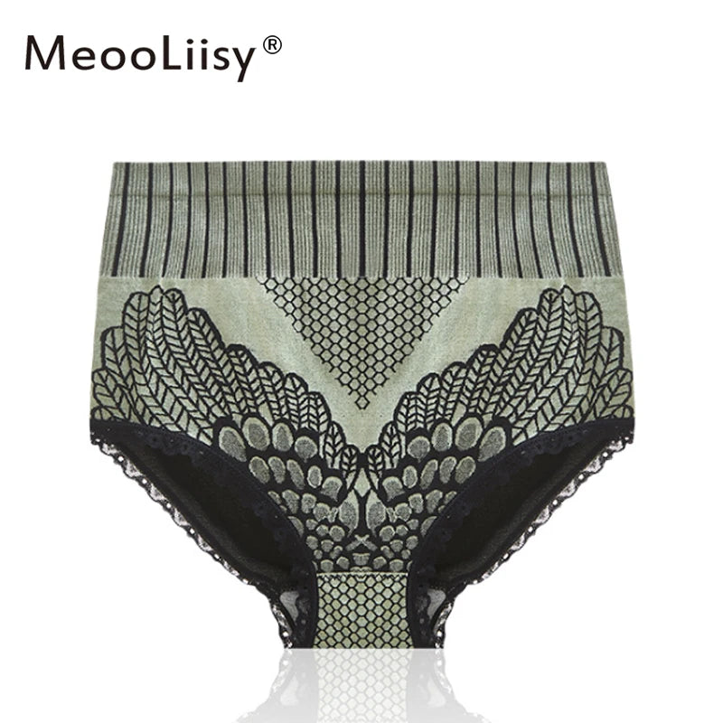 48094681334105|48094681497945|48094681530713