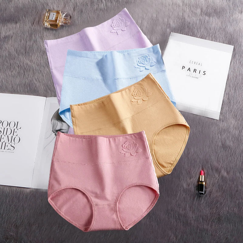 SET 2 / M,SET 2 / L,SET 2 / XL,SET 2 / XXL,SET 2 / XXXL
