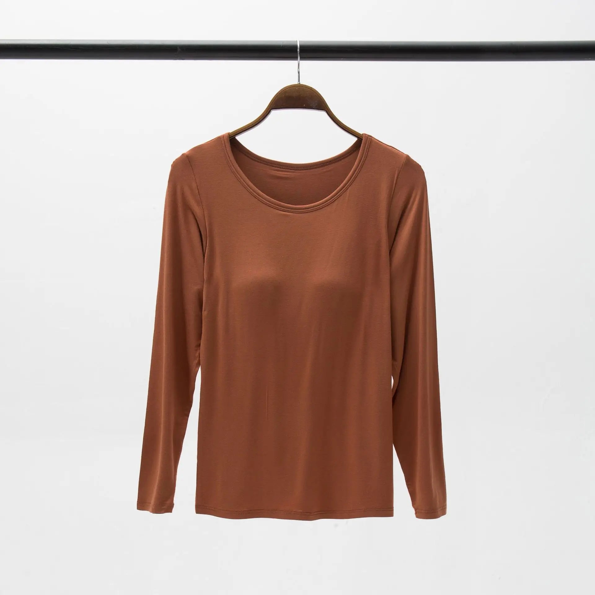 47699623870809|47699623903577|47699623936345|47699623969113|47699624001881|47699624034649