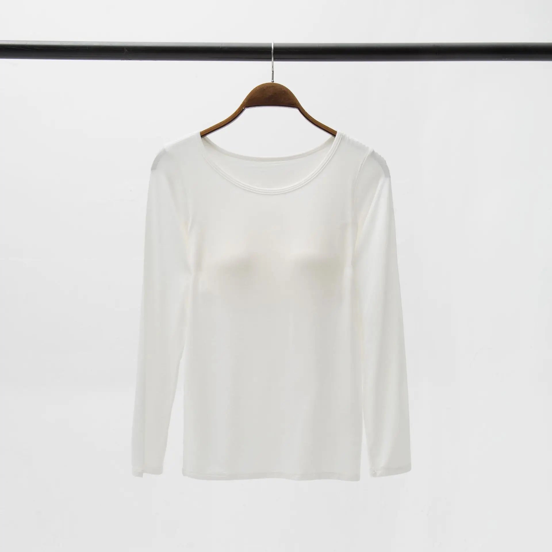 47699624853849|47699624886617|47699624919385|47699624952153|47699624984921|47699625017689