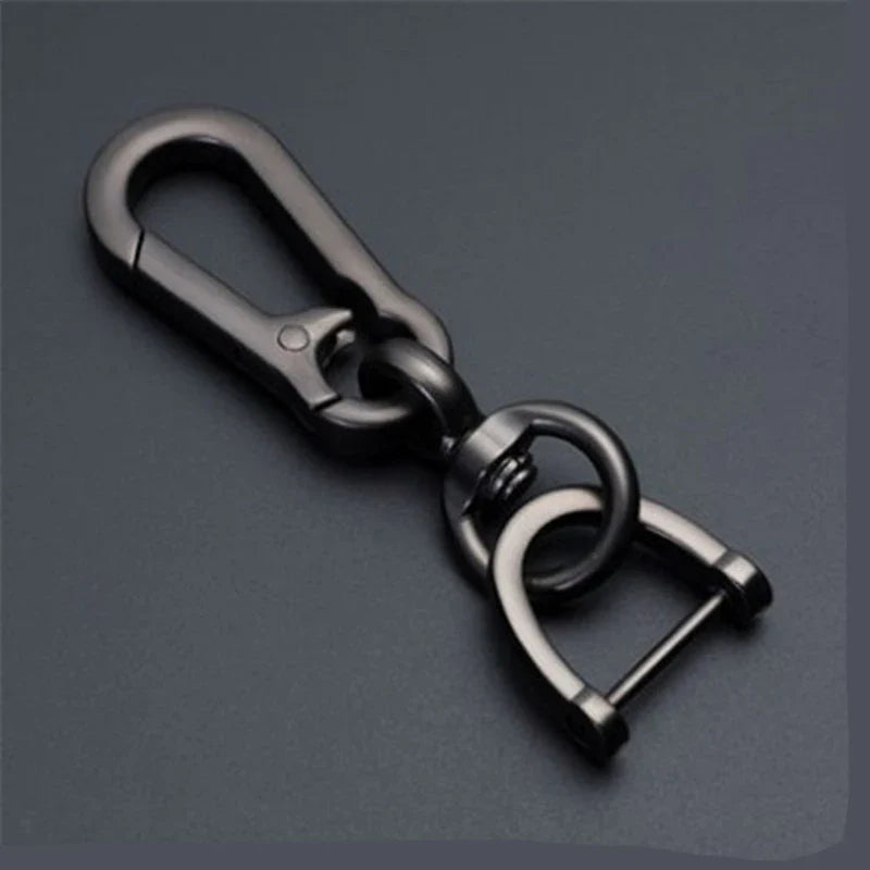 5 x Porte-clé anti-perte avec numéro de téléphone