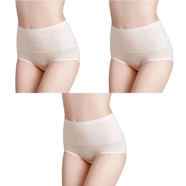 3x Beige / S,3x Beige / M,3x Beige / L,3x Beige / XL,3x Beige / 2XL,3x Beige / 3XL,3x Beige / 4XL,3x Beige / 5XL