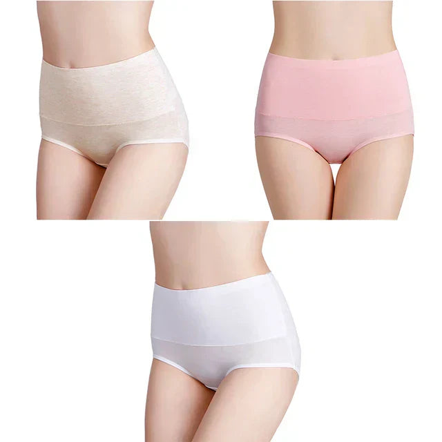 Beige/Rose/ Blanc / S,Beige/Rose/ Blanc / M,Beige/Rose/ Blanc / L,Beige/Rose/ Blanc / XL,Beige/Rose/ Blanc / 2XL,Beige/Rose/ Blanc / 3XL,Beige/Rose/ Blanc / 4XL,Beige/Rose/ Blanc / 5XL