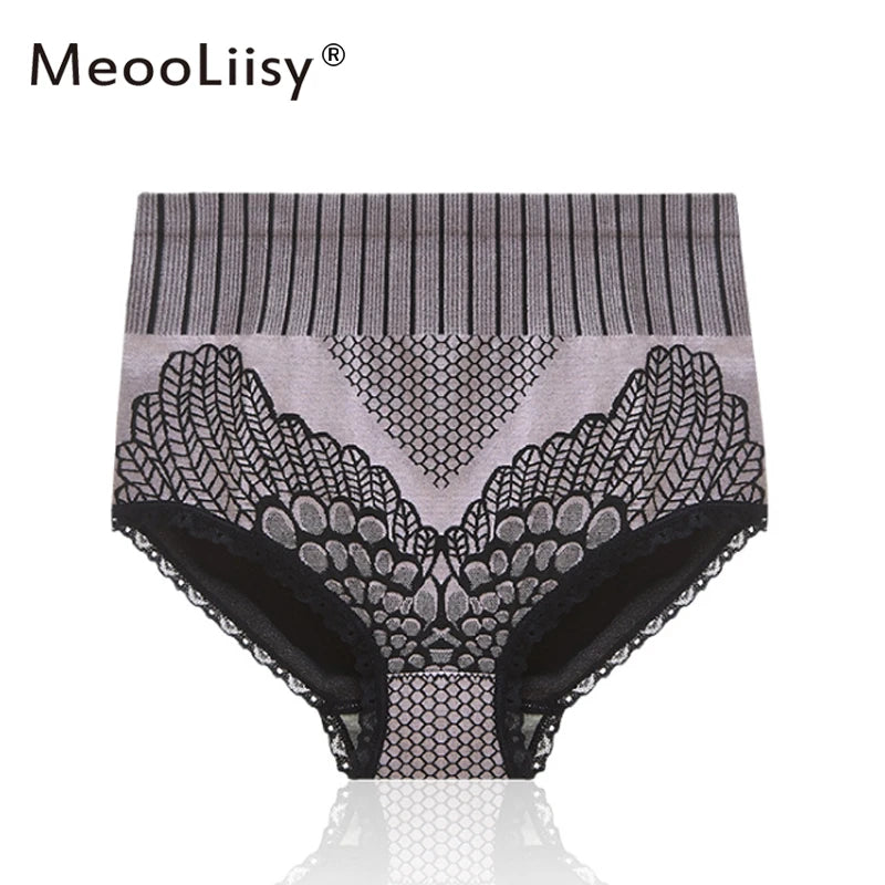 48094681563481|48094681596249|48094681661785