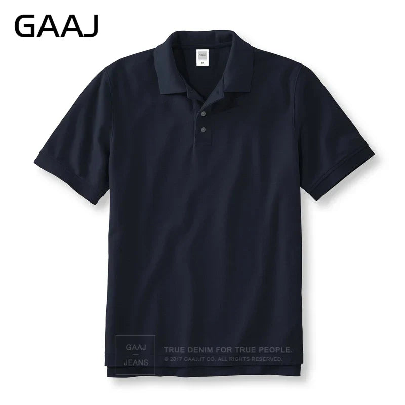 Marine / 3XL,Marine / 2XL,Marine / XL,Marine / L,Marine / M,Marine / S,Marine / XS