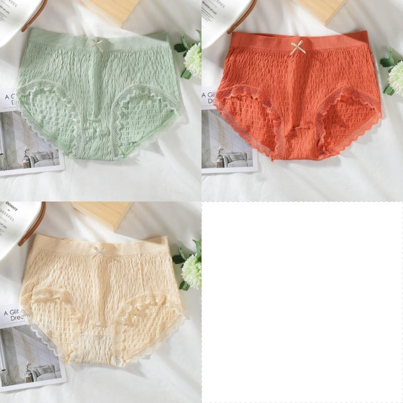 Beige / S-M,Beige / L-XL,Vert d'eau / Orange / Beige / S-M,Vert d'eau / Orange / Beige / L-XL