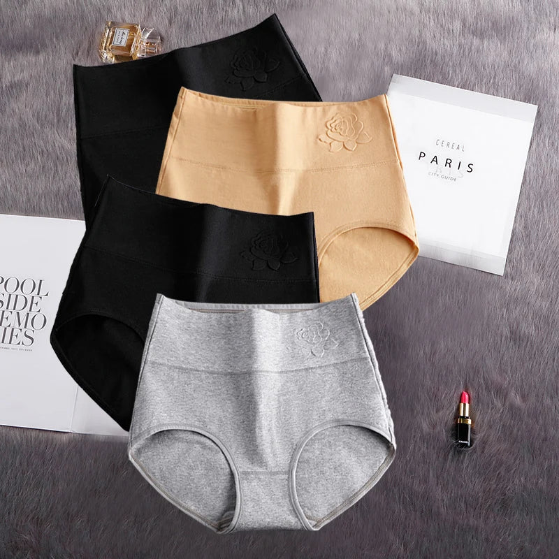 SET 12 / M,SET 12 / L,SET 12 / XL,SET 12 / XXL,SET 12 / XXXL