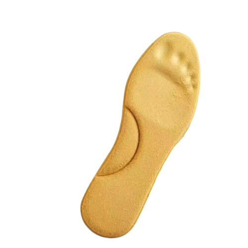 Jaune Moutarde / 35-36,Jaune Moutarde / 37-38,Jaune Moutarde / 39-40,Jaune Moutarde / 41-42,Jaune Moutarde / 43-44,Jaune Moutarde / 45-46