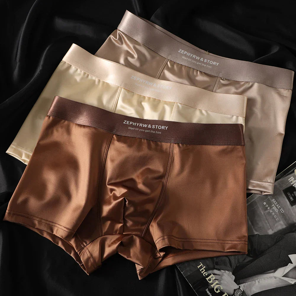 Marron/ Beige/ Taupe / S,Marron/ Beige/ Taupe / M,Marron/ Beige/ Taupe / L,Marron/ Beige/ Taupe / XL