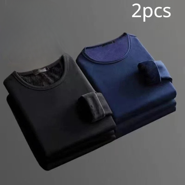 Noir & Bleu Marine / S,Noir & Bleu Marine / M,Noir & Bleu Marine / L,Noir & Bleu Marine / XL,Noir & Bleu Marine / XXL,Noir & Bleu Marine / XXXL