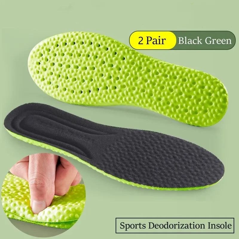 Vert / 35-36,Vert / 37-38,Vert / 39-40,Vert / 41-42,Vert / 43-44,Vert / 45-46
