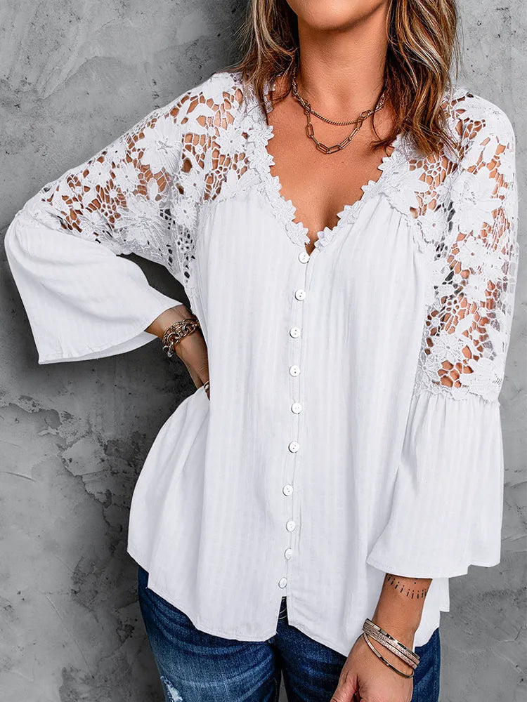 Blanc / S,Blanc / M,Blanc / L,Blanc / XL,Blanc / XXL