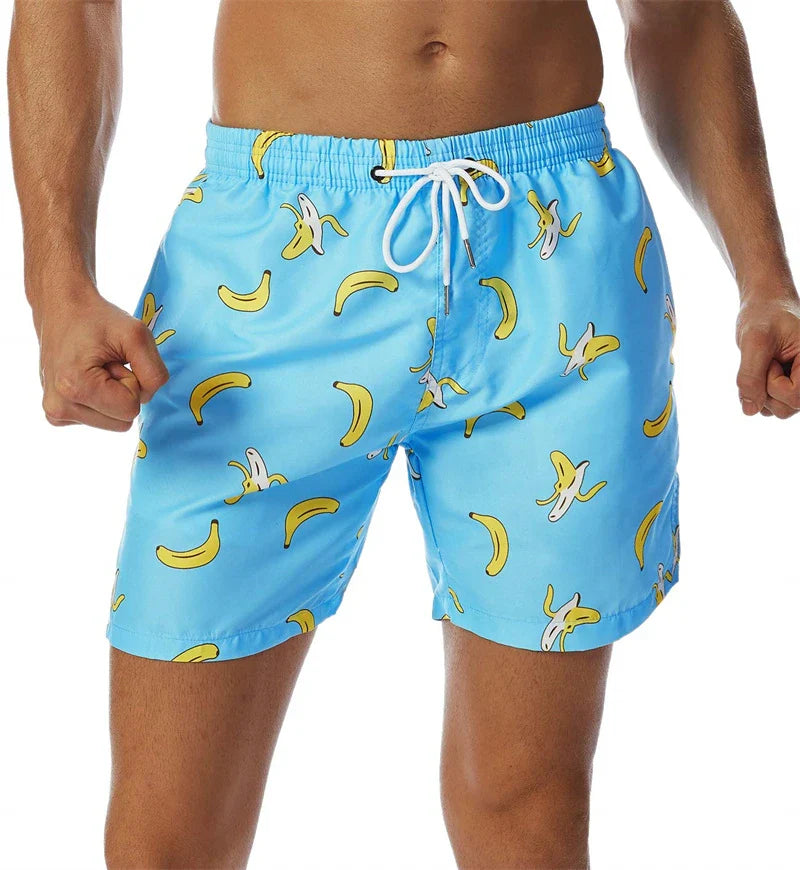 Bleu Banana / 6XL,Bleu Banana / 5XL,Bleu Banana / 2XL,Bleu Banana / XL,Bleu Banana / 4XL,Bleu Banana / 3XL,Bleu Banana / S,Bleu Banana / XS,Bleu Banana / L,Bleu Banana / M