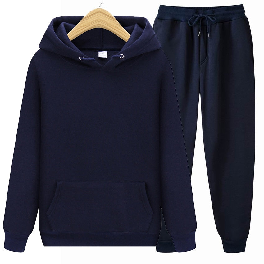 Bleu foncé / S,Bleu foncé / M,Bleu foncé / L,Bleu foncé / XL,Bleu foncé / 2XL,Bleu foncé / 3XL
