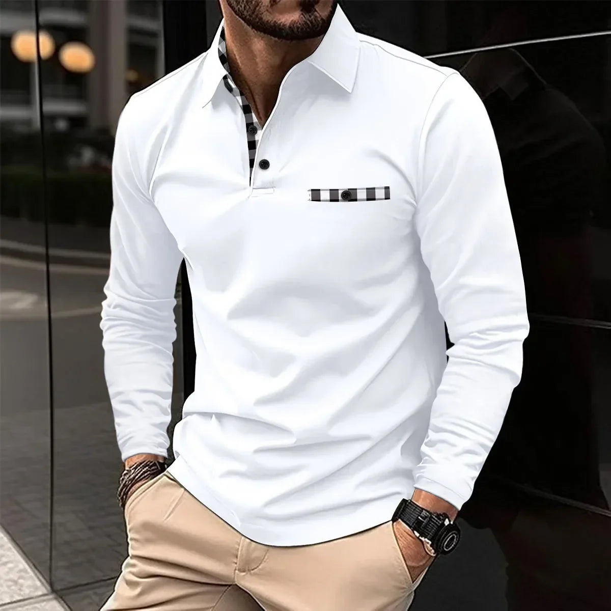 Blanc / XXXL,Blanc / XL,Blanc / XXL,Blanc / M,Blanc / L,Blanc / S