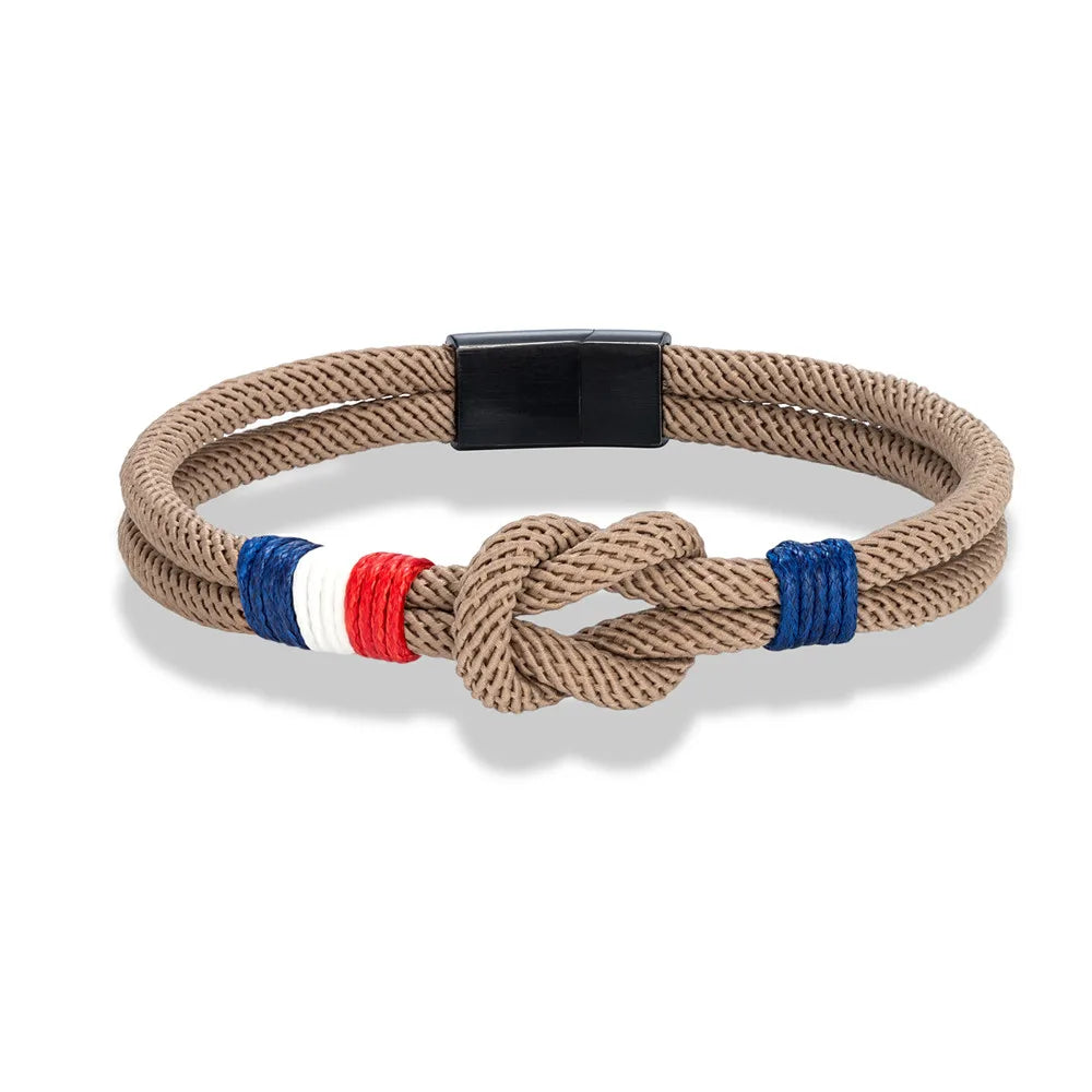 Beige / 23cm,Beige / 21cm,Beige / 19cm