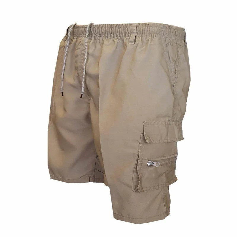 Beige / S,Beige / M,Beige / L,Beige / XL,Beige / XXL,Beige / XXXL