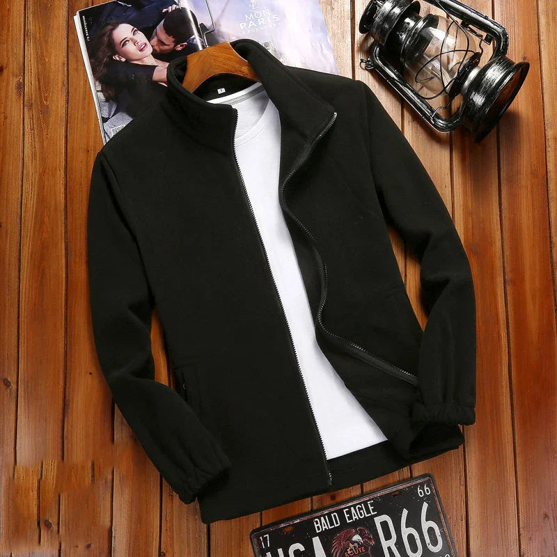 Noir / L,Noir / XL,Noir / S,Noir / M,Noir / XXL,Noir / XXXL