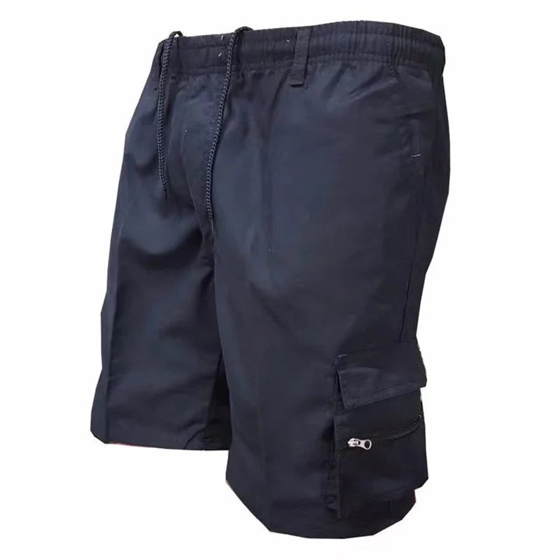 Marine / S,Marine / M,Marine / L,Marine / XL,Marine / XXL,Marine / XXXL